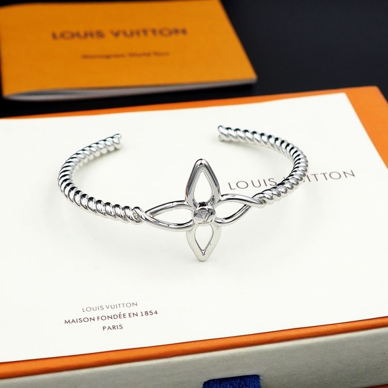 LV Bracelets